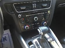 2016 Audi Q5 - Photo 13