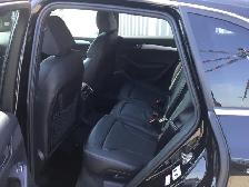 2016 Audi Q5 - Photo 16