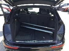2016 Audi Q5 - Photo 17