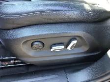 2016 Audi Q5 - Photo 18