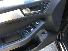 2016 Audi Q5 - Photo 19