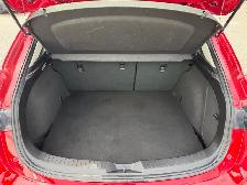 2016 Mazda Mazda3 4dr HB Sport Auto GS, Stylish, Reliable, FREE - Photo 11