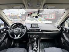 2016 Mazda Mazda3 4dr HB Sport Auto GS, Stylish, Reliable, FREE - Photo 13