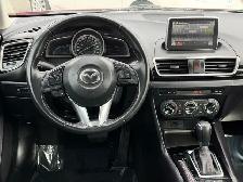 2016 Mazda Mazda3 4dr HB Sport Auto GS, Stylish, Reliable, FREE - Photo 14