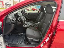 2016 Mazda Mazda3 4dr HB Sport Auto GS, Stylish, Reliable, FREE - Photo 16