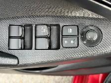 2016 Mazda Mazda3 4dr HB Sport Auto GS, Stylish, Reliable, FREE - Photo 18