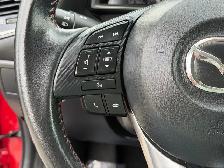 2016 Mazda Mazda3 4dr HB Sport Auto GS, Stylish, Reliable, FREE - Photo 19