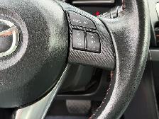 2016 Mazda Mazda3 4dr HB Sport Auto GS, Stylish, Reliable, FREE - Photo 20