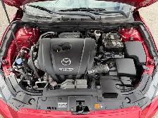 2016 Mazda Mazda3 4dr HB Sport Auto GS, Stylish, Reliable, FREE - Photo 22