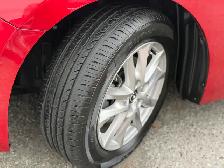 2016 Mazda Mazda3 4dr HB Sport Auto GS, Stylish, Reliable, FREE - Photo 23