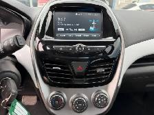 2018 CHEVROLET Spark LT - Photo 10