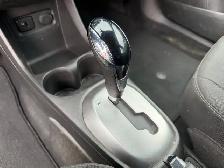 2018 CHEVROLET Spark LT - Photo 11