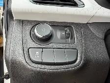 2018 CHEVROLET Spark LT - Photo 14