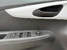 2018 CHEVROLET Spark LT - Photo 15