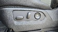 2022 Chevrolet Silverado 1500 4x4 /Toit ouvrant / sièges en cuir - Photo 11