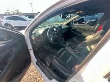 2019 Hyundai Elantra GT N Line Ultimate PANORAMIC SUNROOF | H... - Photo 5