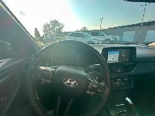 2019 Hyundai Elantra GT N Line Ultimate PANORAMIC SUNROOF | H... - Photo 6
