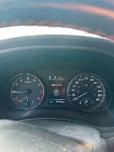 2019 Hyundai Elantra GT N Line Ultimate PANORAMIC SUNROOF | H... - Photo 7