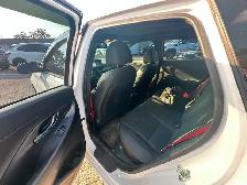 2019 Hyundai Elantra GT N Line Ultimate PANORAMIC SUNROOF | H... - Photo 8
