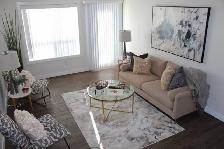 Apartment for rent - Photo 3