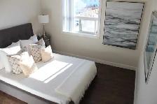 Apartment for rent - Photo 4