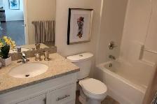 Apartment for rent - Photo 5