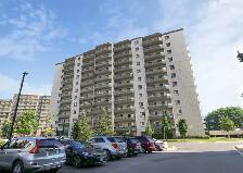 Beaverbrook Towers II - Havenridge Apartment for Rent - Photo 2