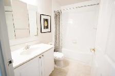 Beaverbrook Towers II - Havenridge Apartment for Rent - Photo 4
