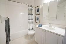 Beaverbrook Towers II - Havenridge Apartment for Rent - Photo 5
