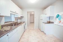 Beaverbrook Towers II - Havenridge Apartment for Rent - Photo 6