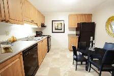 Beaverbrook Towers II - Havenridge Apartment for Rent - Photo 7