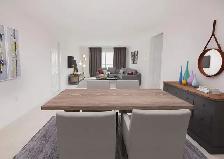 Beaverbrook Towers II - Havenridge Apartment for Rent - Photo 8