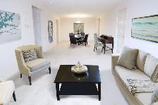 Beaverbrook Towers II - Havenridge Apartment for Rent - Photo 9