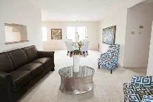Beaverbrook Towers II - Havenridge Apartment for Rent - Photo 10