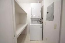 Beaverbrook Towers II - Havenridge Apartment for Rent - Photo 11