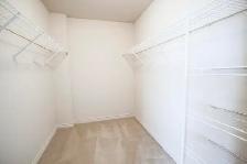 Beaverbrook Towers II - Havenridge Apartment for Rent - Photo 12