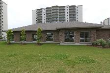 Beaverbrook Towers II - Havenridge Apartment for Rent - Photo 13