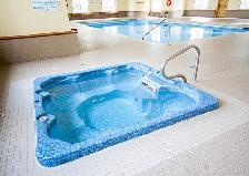 Beaverbrook Towers II - Havenridge Apartment for Rent - Photo 15