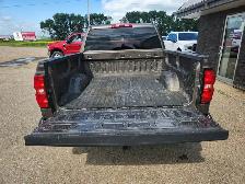 2015 Chevrolet Silverado 1500 Crew Cab 4X4 LT 5.3L - Rebuilt Tit - Photo 7