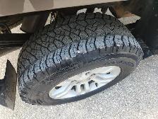 2015 Chevrolet Silverado 1500 Crew Cab 4X4 LT 5.3L - Rebuilt Tit - Photo 10