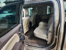 2015 Chevrolet Silverado 1500 Crew Cab 4X4 LT 5.3L - Rebuilt Tit - Photo 13