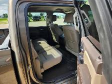 2015 Chevrolet Silverado 1500 Crew Cab 4X4 LT 5.3L - Rebuilt Tit - Photo 15