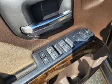 2015 Chevrolet Silverado 1500 Crew Cab 4X4 LT 5.3L - Rebuilt Tit - Photo 16