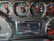 2015 Chevrolet Silverado 1500 Crew Cab 4X4 LT 5.3L - Rebuilt Tit - Photo 20