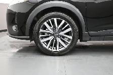 2025 Nissan Kicks PLAY SV AWD, HEATED SEATS, BACKUP CAMERA & MOR - Photo 4