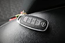 2025 Nissan Kicks PLAY SV AWD, HEATED SEATS, BACKUP CAMERA & MOR - Photo 5