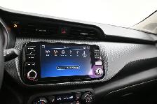 2025 Nissan Kicks PLAY SV AWD, HEATED SEATS, BACKUP CAMERA & MOR - Photo 6