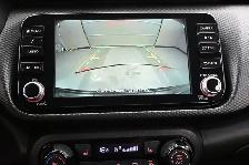 2025 Nissan Kicks PLAY SV AWD, HEATED SEATS, BACKUP CAMERA & MOR - Photo 7
