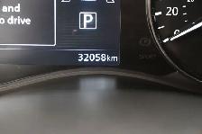2025 Nissan Kicks PLAY SV AWD, HEATED SEATS, BACKUP CAMERA & MOR - Photo 8