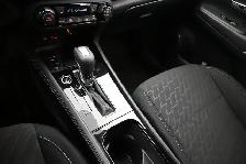 2025 Nissan Kicks PLAY SV AWD, HEATED SEATS, BACKUP CAMERA & MOR - Photo 9